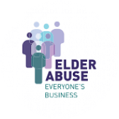 Need information or advice on elder abuse now?